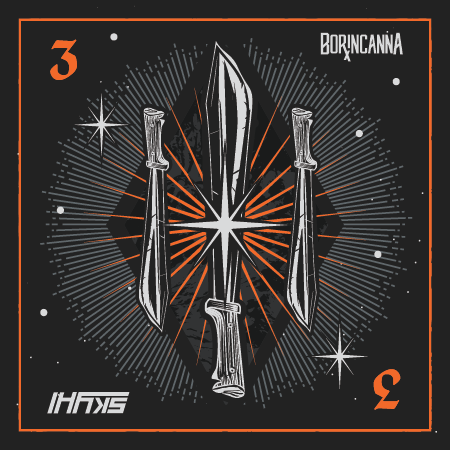 borincanna x skyhi cards machete suit final_MACHETE 03